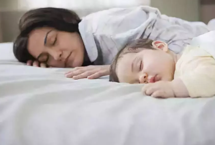 順產(chǎn)后宮縮要疼幾天 產(chǎn)后宮縮痛會(huì)持續(xù)多久