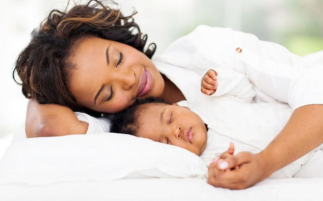 寶寶枕頭多久更換一次 怎么給寶寶挑選枕頭