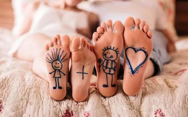 備孕多久不懷孕需要去醫院檢查 備孕長時間不懷孕的原因