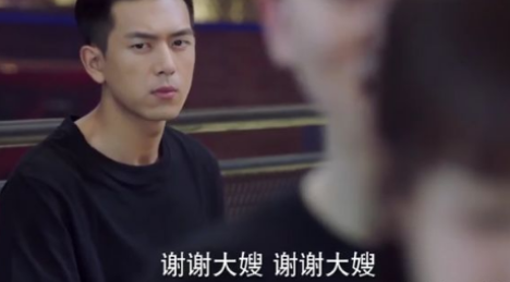 親愛的熱愛的佟年泡咖啡是哪一集 佟年泡的咖啡圖案一覽 親愛的熱愛的佟年泡咖啡是哪一集 佟年泡的咖啡圖案一覽