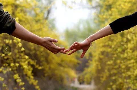 七夕適合發的情話說說 七夕撩人唯美情話大全 七夕適合發的情話說說 七夕撩人唯美情話大全