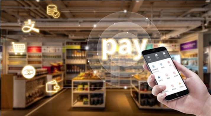 支付寶調整花唄還款日 手把手教你設置 支付寶調整花唄還款日 手把手教你設置