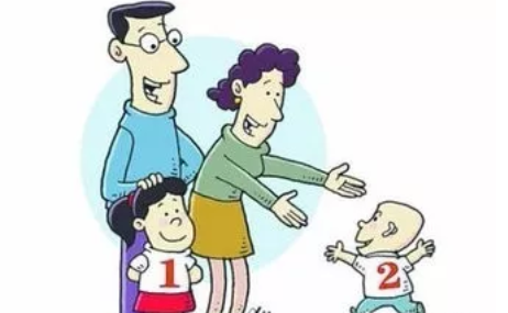 遼寧增加60天產假真的嗎 遼寧生育獎勵與保障