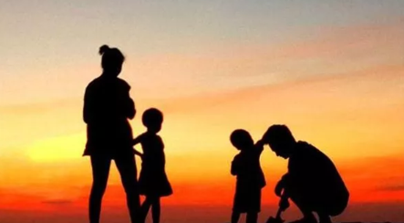 遼寧增加60天產假真的嗎 遼寧生育獎勵與保障