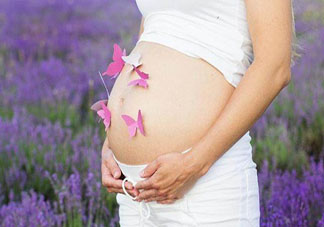 孕期為什么要補“葉酸”  “葉酸”有什么好處