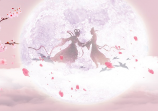 七夕朋友圈秀恩愛說說 七夕秀恩愛情話暖心句子