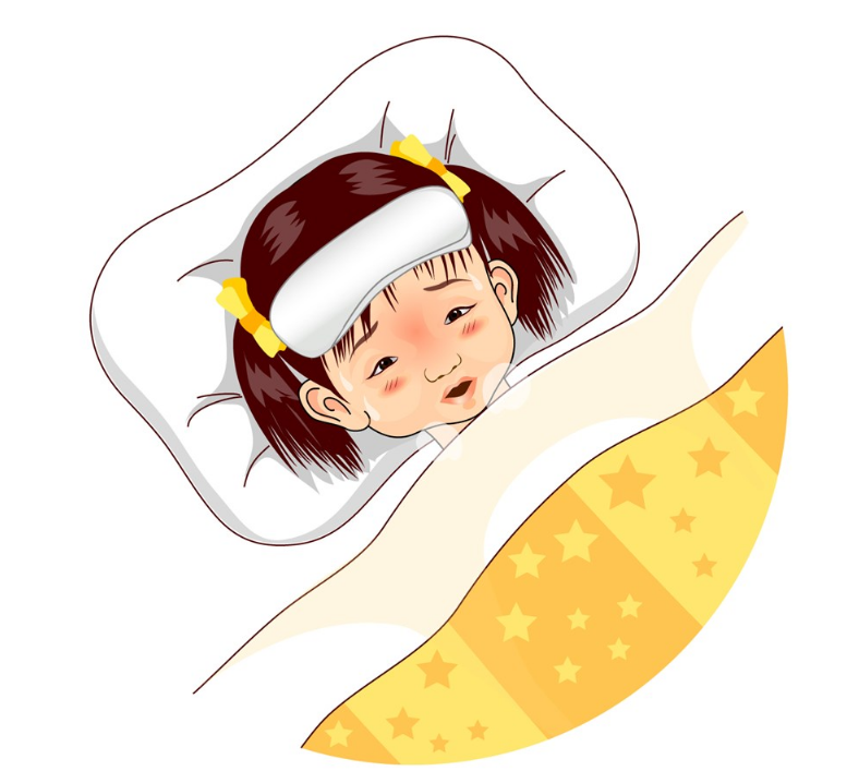 孩子退燒后應該怎么護理 孩子退燒后怎么做恢復得快 孩子退燒后應該怎么護理 孩子退燒后怎么做恢復得快