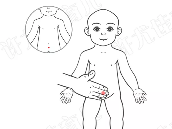 孩子退燒后怎么恢復快 孩子退燒后怎么去調(diào)理推拿 孩子退燒后怎么恢復快 孩子退燒后怎么去調(diào)理推拿