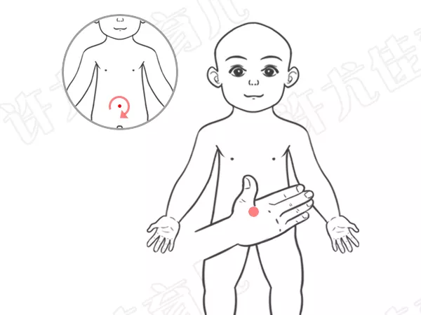 孩子退燒后怎么恢復快 孩子退燒后怎么去調(diào)理推拿 孩子退燒后怎么恢復快 孩子退燒后怎么去調(diào)理推拿