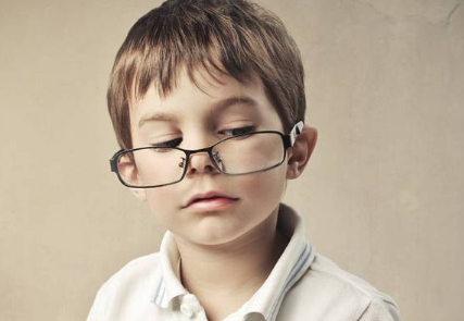 兒童結(jié)膜炎可以自愈嗎 兒童結(jié)膜炎不治療能自愈嗎