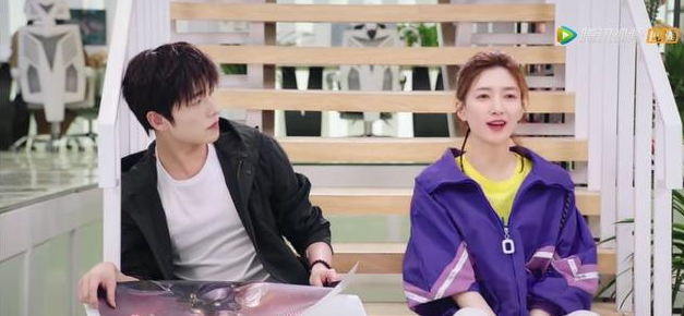 全職高手葉修和誰在一起了 蘇沐橙和葉修是什么關系 全職高手葉修和誰在一起了 蘇沐橙和葉修是什么關系