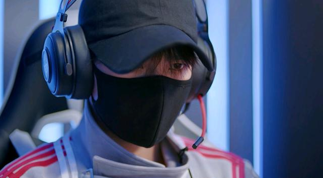 全職高手葉修為什么叫一葉知秋 全職高手葉修為什么退役了