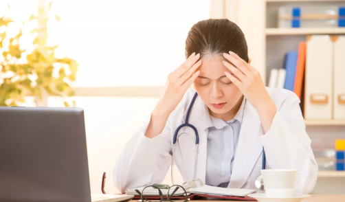 女性做凍卵越早越好嗎 女性做凍卵的最佳時間