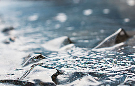 凍卵復(fù)蘇成功率是多大 凍卵復(fù)蘇需要多長時間