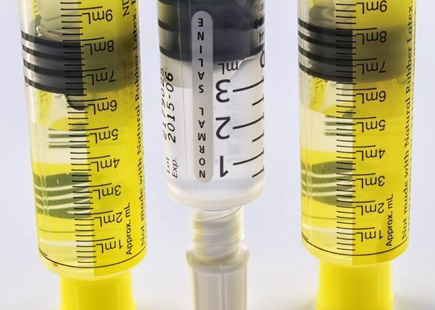 先出來的精子和后來的精子質量有什么不一樣 如何判斷精子質量的好壞 先出來的精子和后來的精子質量有什么不一樣 如何判斷精子質量的好壞