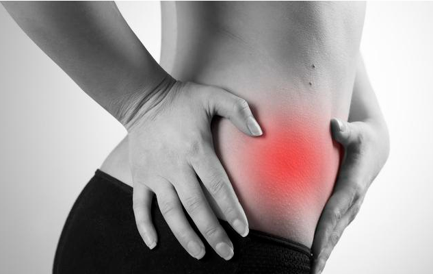 子宮內膜炎有什么危害 女性子宮內膜炎如何治療