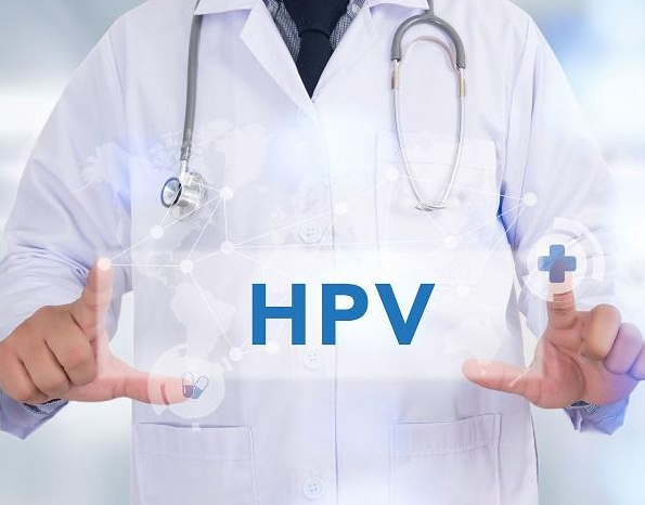 妊娠期宮頸癌和非孕期一樣嗎 妊娠期宮頸癌怎么治療