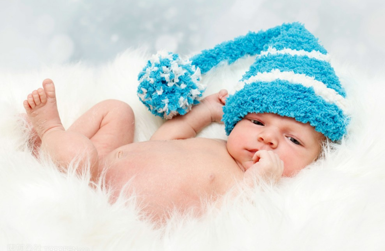 孩子發生蕁麻疹的原因是什么 什么是小兒蕁麻疹