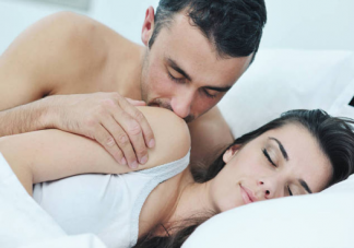 性冷淡的女人怎么調理 性冷淡女人的調理方法