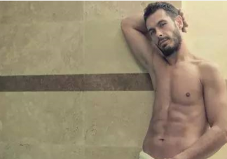 男性龜頭炎的癥狀是什么 男性龜頭炎有什么危害