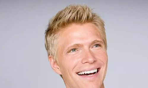 男性小便需要擦嗎 男性如何正確清潔私處 男性小便需要擦嗎 男性如何正確清潔私處