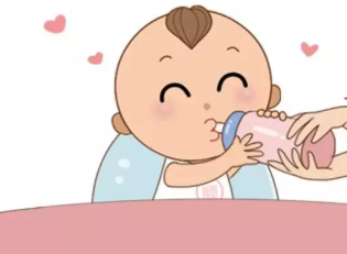 寶寶消化吸收不好怎么辦 為什么寶寶會消化不好