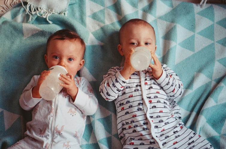 寶寶消化吸收不好怎么辦 為什么寶寶會消化不好