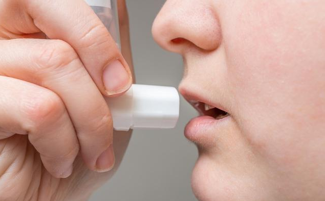 艾滋病耐藥性激增是怎么回事 艾滋病耐藥性是什么意思