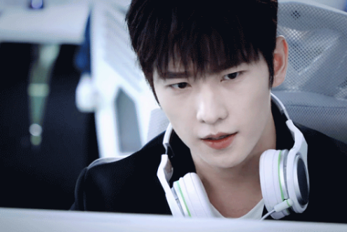 全職高手電視劇葉修什么時候被認(rèn)出來 葉修什么時候公布身份