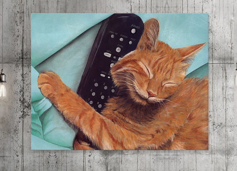 孩子吹空調(diào)還是汗多是正常的嗎 孩子吹空調(diào)汗多會缺鈣嗎 孩子吹空調(diào)還是汗多是正常的嗎 孩子吹空調(diào)汗多會缺鈣嗎