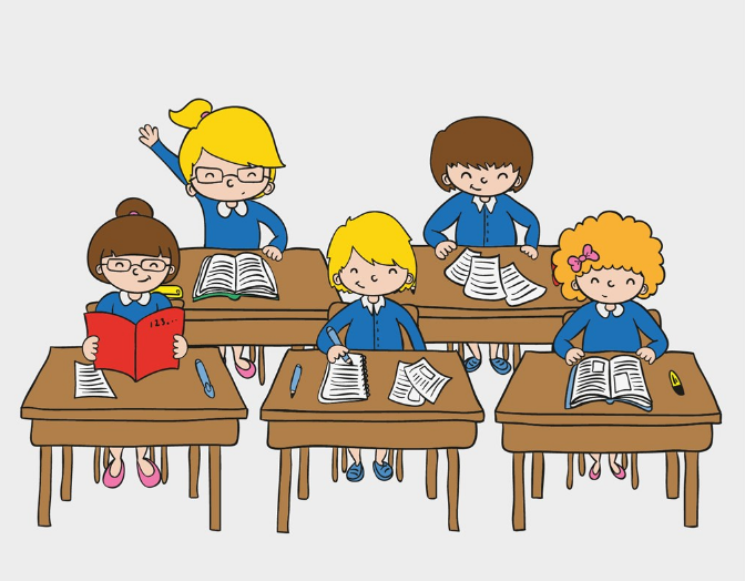 如何從小培養(yǎng)出孩子的感恩意識 孩子從小會感恩是怎么做到的 如何從小培養(yǎng)出孩子的感恩意識 孩子從小會感恩是怎么做到的