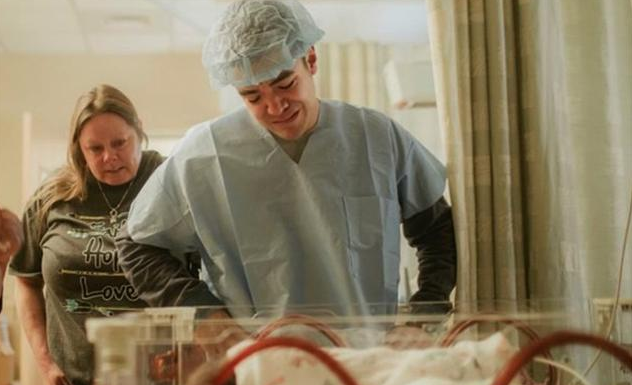 什么是羊水栓塞 羊水栓塞搶救成功的關(guān)鍵是什么