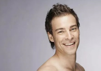 男性陰毛稀疏是性能力不好嗎 男性陰毛稀疏是怎么回事