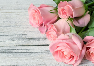 七夕情人節(jié)發(fā)什么說說 七夕表達甜蜜幸福的說說