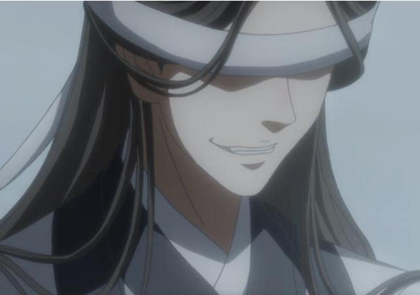 魔道祖師什么時候播出 魔道祖師第二季有多少集