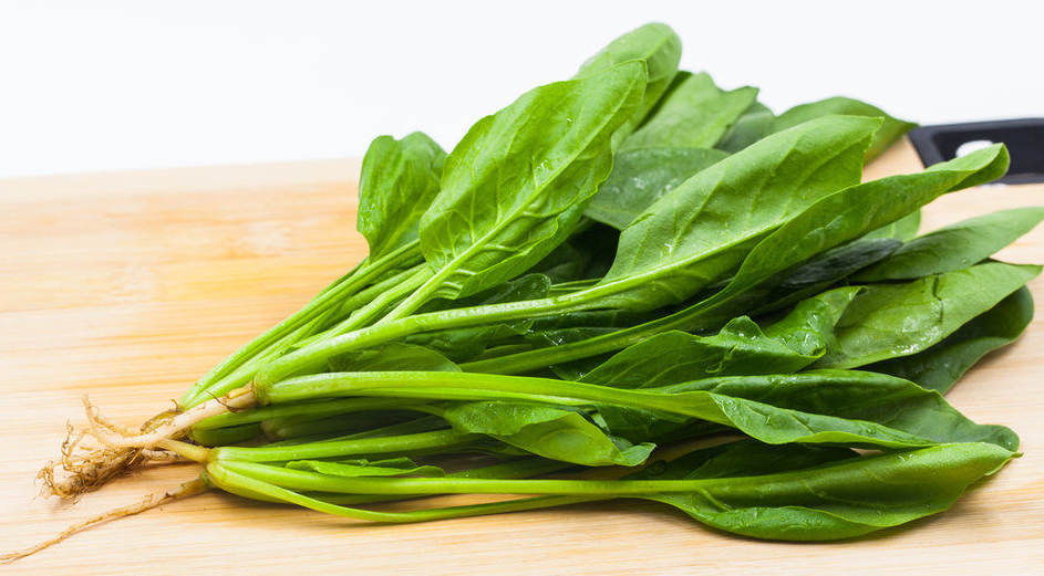 護眼第一名不是胡蘿卜而是它 這樣做娃愛吃還補鈣