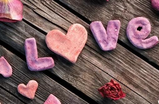 2019七夕情人節祝福語大全 七夕溫馨感人祝福語 2019七夕情人節祝福語大全 七夕溫馨感人祝福語