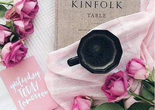 2019七夕情人節祝福語大全 七夕溫馨感人祝福語 2019七夕情人節祝福語大全 七夕溫馨感人祝福語