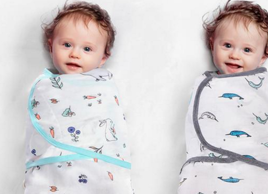 寶寶拉大便多久一次是正常的 寶寶便秘怎么辦