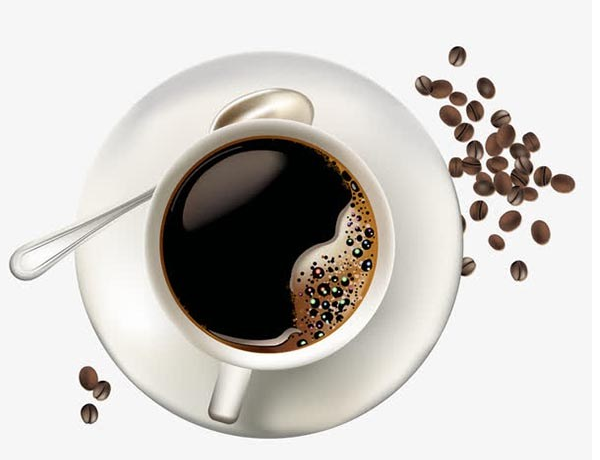 哺乳期可以喝咖啡嗎 哺乳期能不能喝咖啡