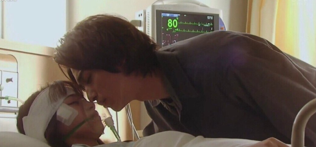 輪到你了黑島還沒死嗎 輪到你了黑島是不是大boss