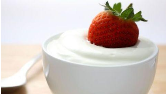 孕期寶媽便秘怎么辦 準(zhǔn)媽媽便秘吃什么好 孕期寶媽便秘怎么辦 準(zhǔn)媽媽便秘吃什么好