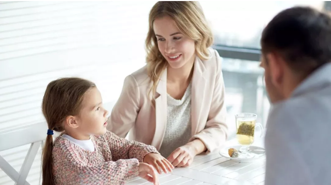 怎么知道孩子在幼兒園有沒有被欺負 如何問孩子在幼兒園有沒有被欺負 怎么知道孩子在幼兒園有沒有被欺負 如何問孩子在幼兒園有沒有被欺負