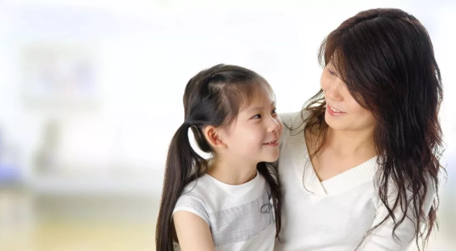 怎么知道孩子在幼兒園有沒有被欺負 如何問孩子在幼兒園有沒有被欺負 怎么知道孩子在幼兒園有沒有被欺負 如何問孩子在幼兒園有沒有被欺負