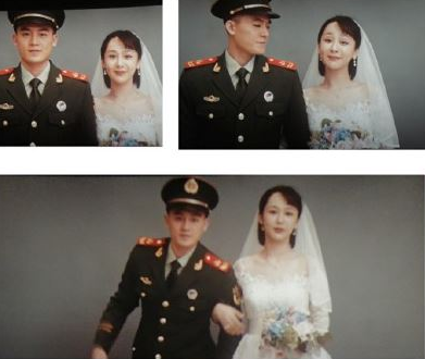 《烈火英雄》徐小斌原型是誰 徐小斌是怎么死的 《烈火英雄》徐小斌原型是誰 徐小斌是怎么死的