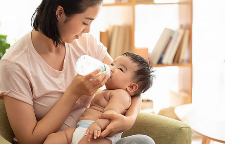 斷奶后再追奶的技巧 再次追奶的方法