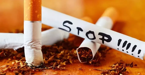 寶寶在子宮內不長了怎么回事 胚胎停育的原因