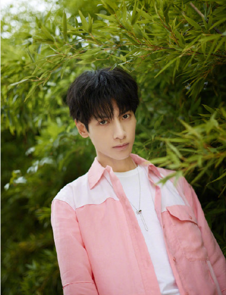 羅云熙回應(yīng)受傷是怎么回事 羅云熙拍戲受傷嚴(yán)重嗎