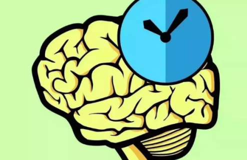 開燈睡覺會導致肥胖嗎 為什么開燈睡覺會變胖