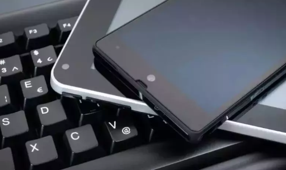 開燈睡覺會導致肥胖嗎 為什么開燈睡覺會變胖